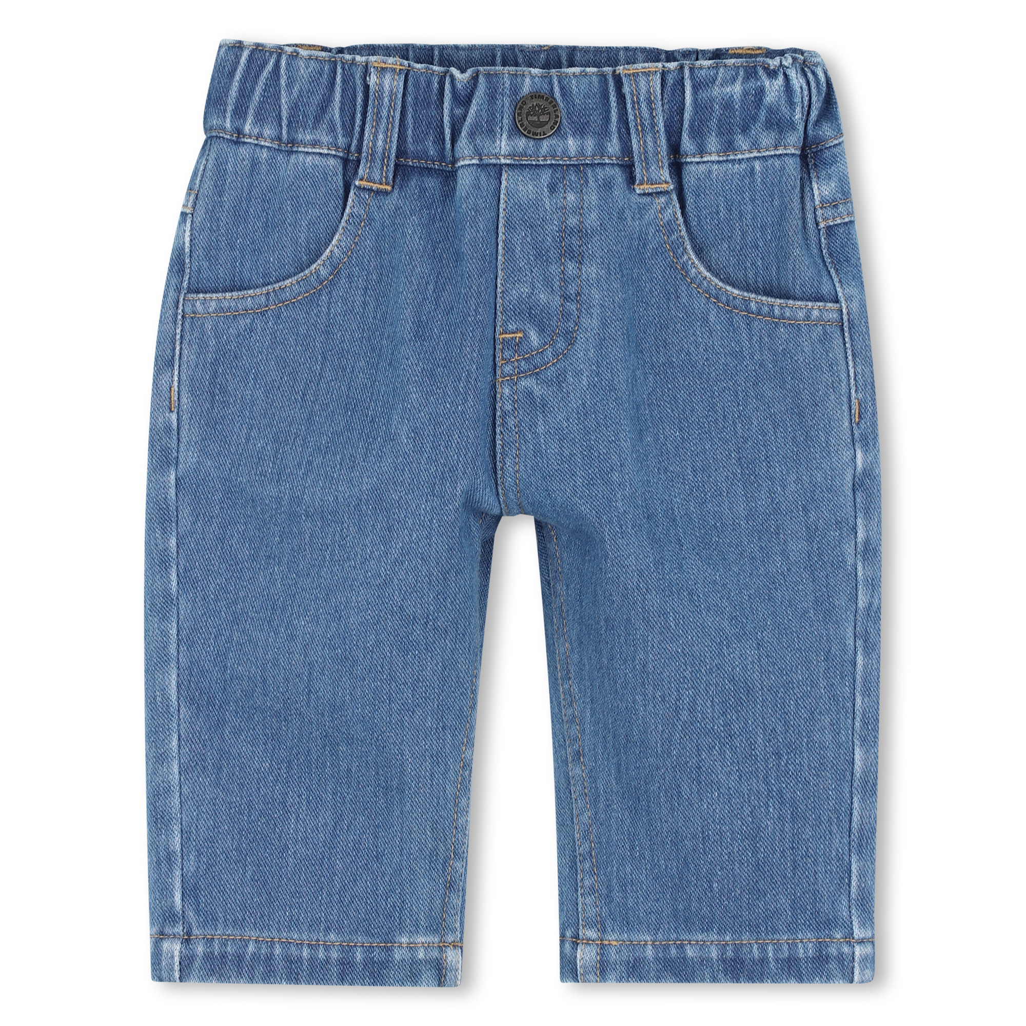 Pantalon en denim, TIMBERLAND