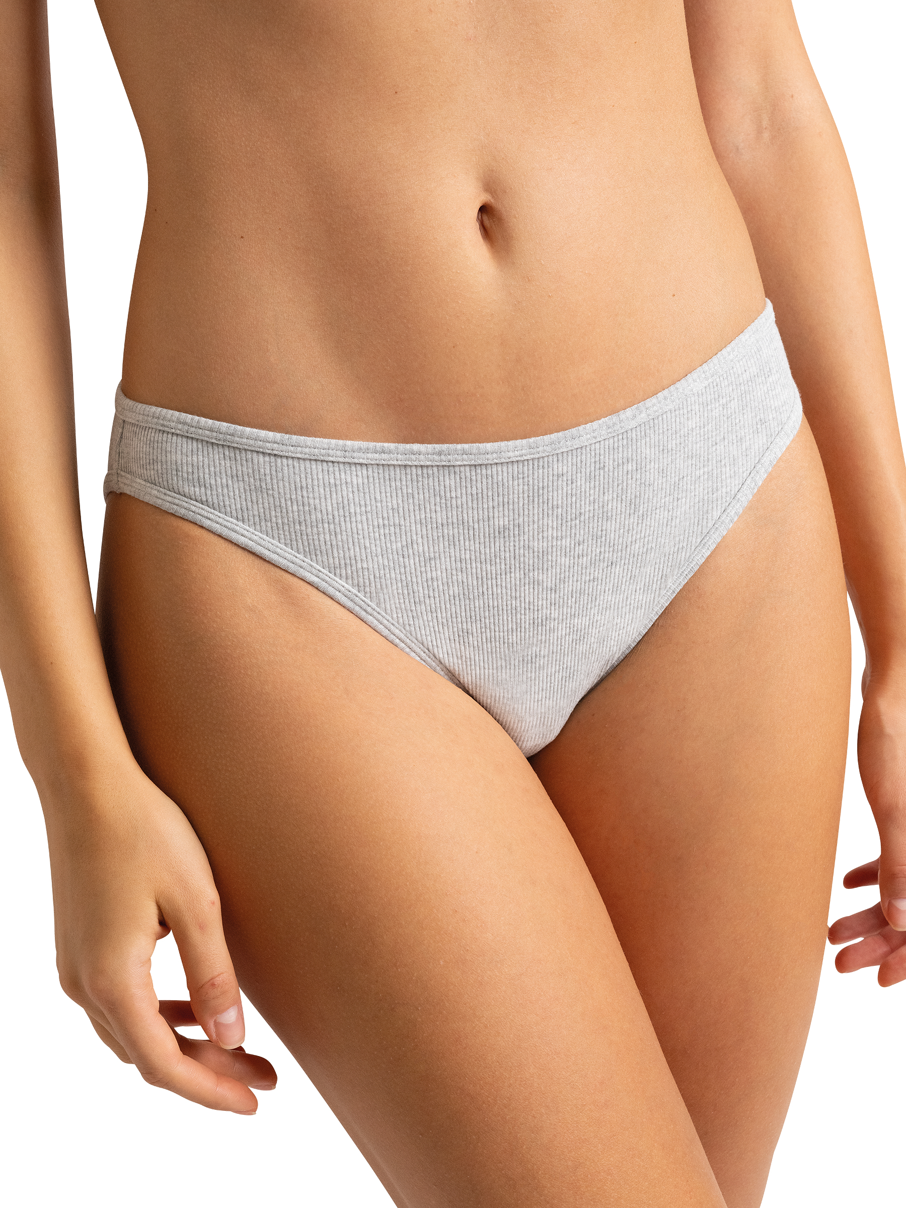 Slip KATE, PASSIONATA