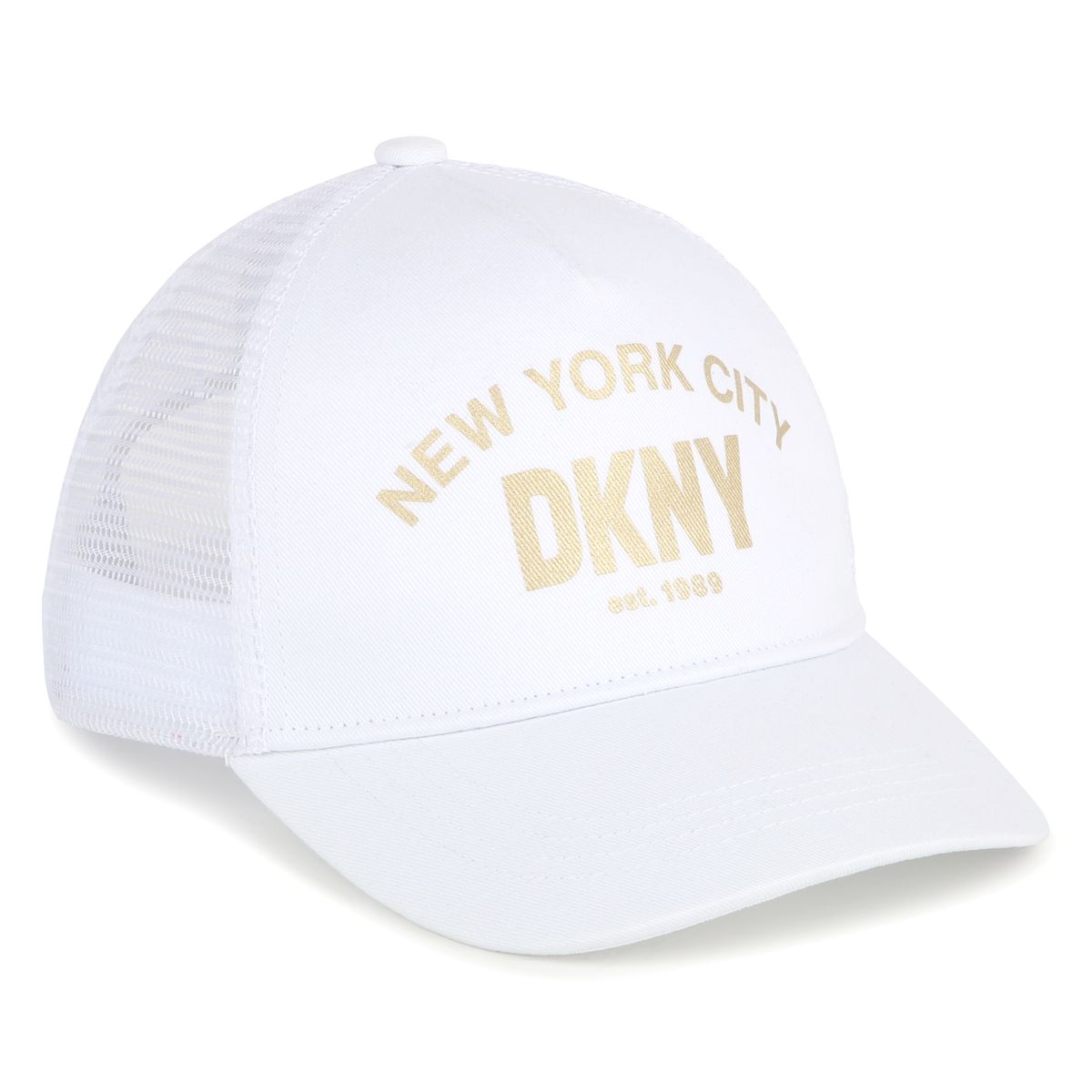 Dkny discount vetement fille