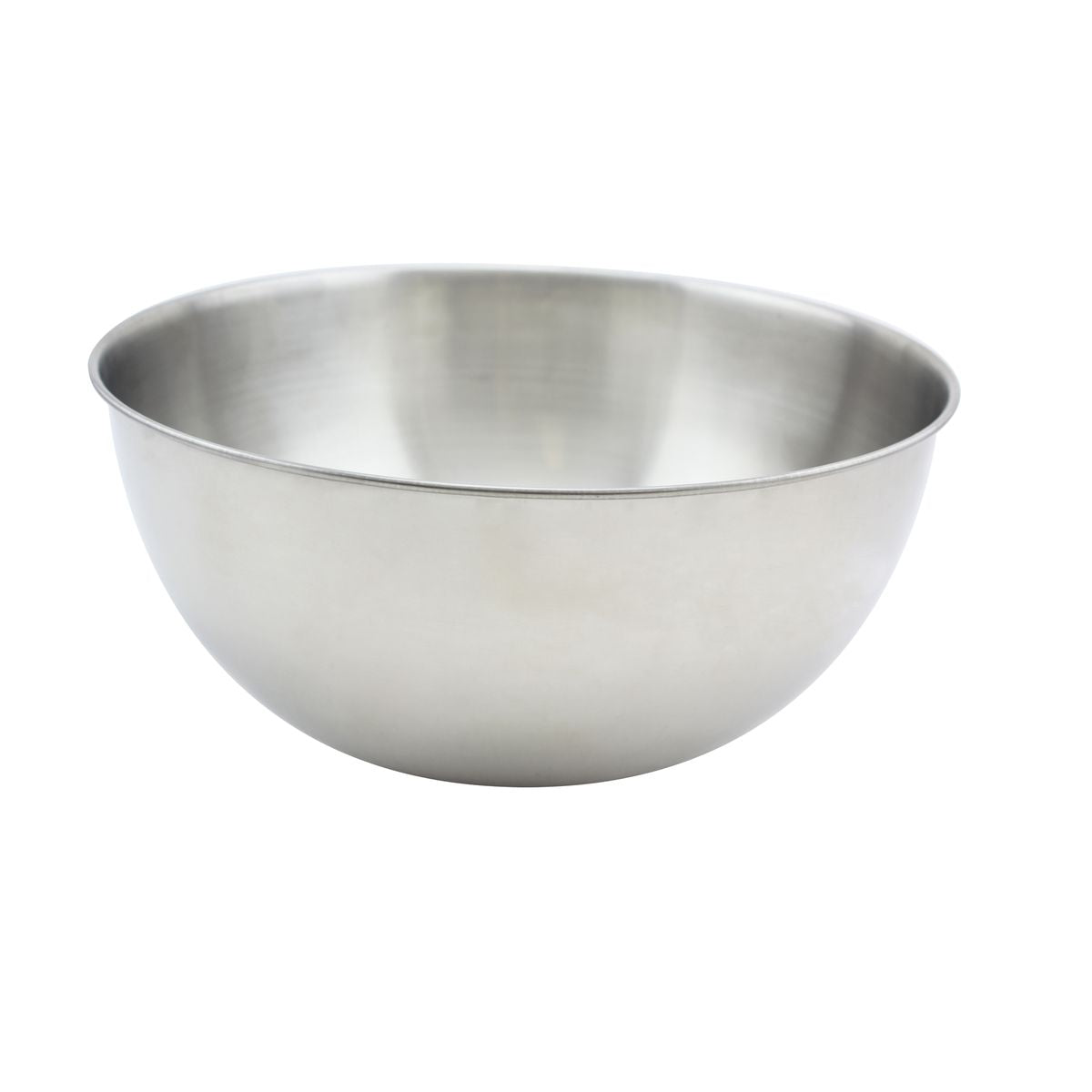 Bol à mixer BASIC, FACKELMANN