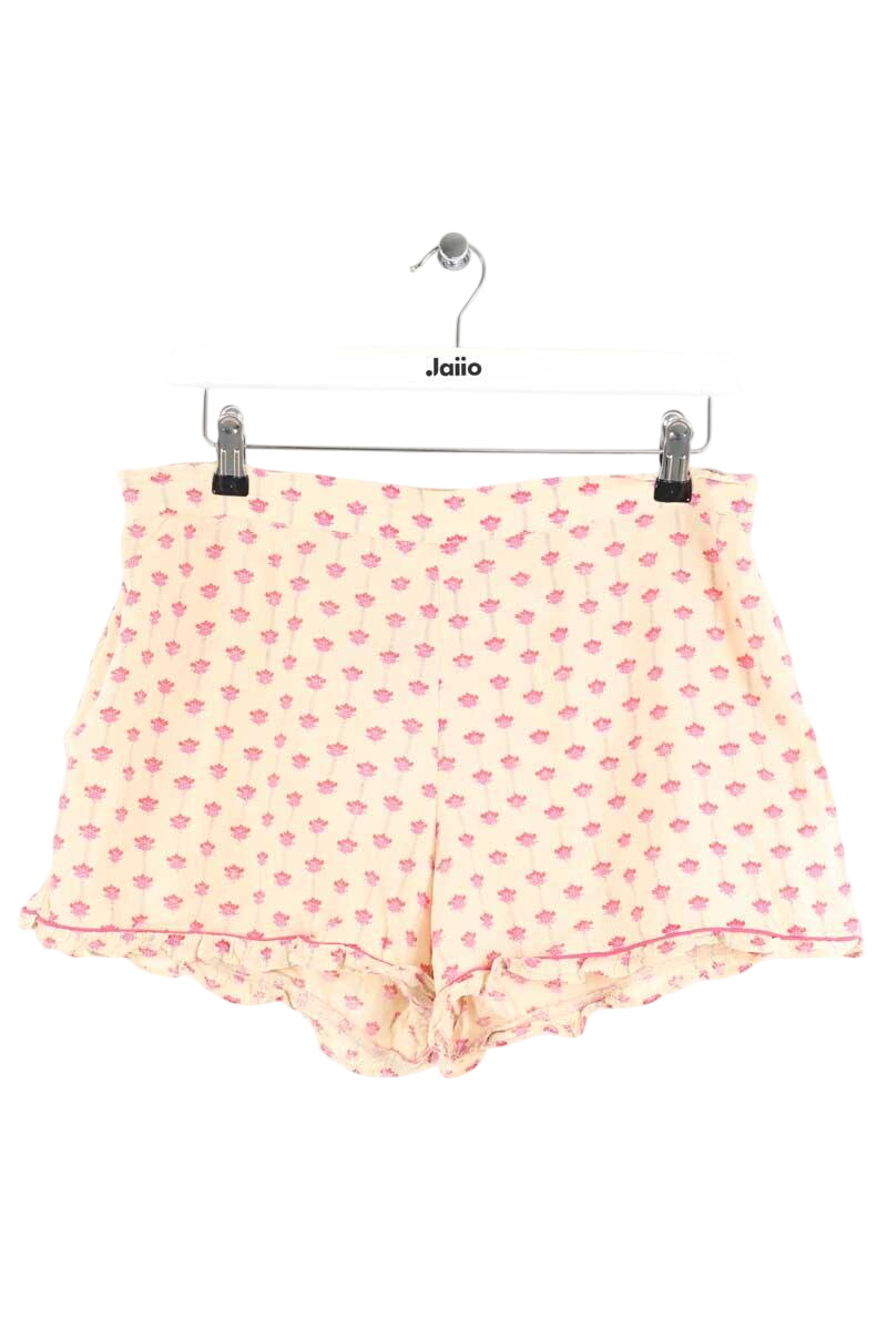 Mini short - Très Bon État, SEZANE