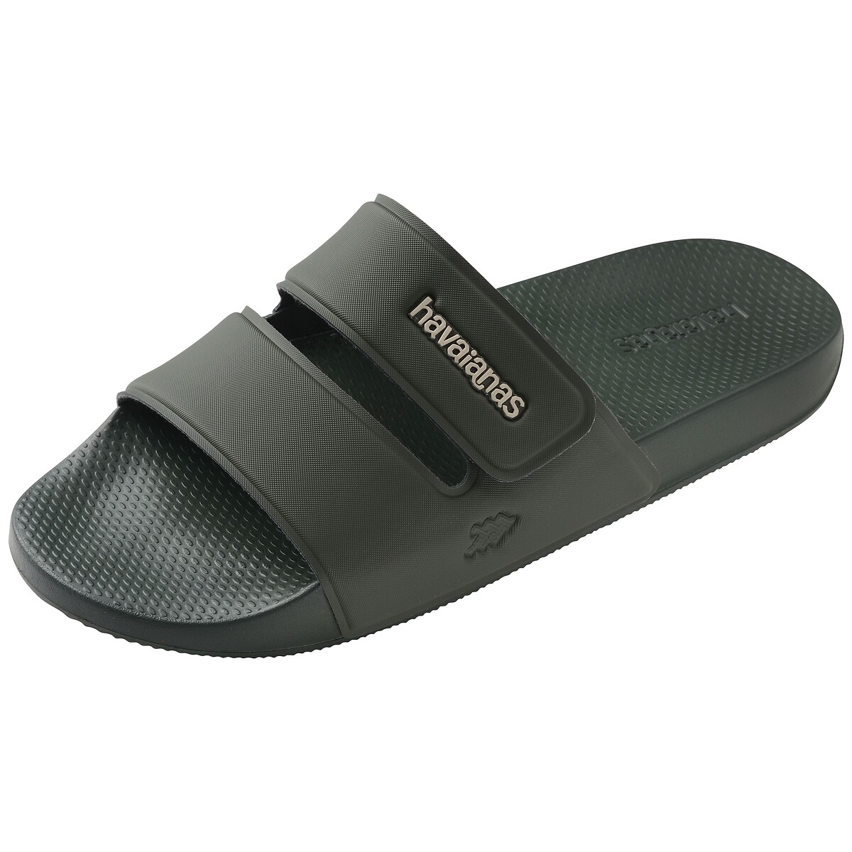 Havaianas Mules Slide Strap — foto 4