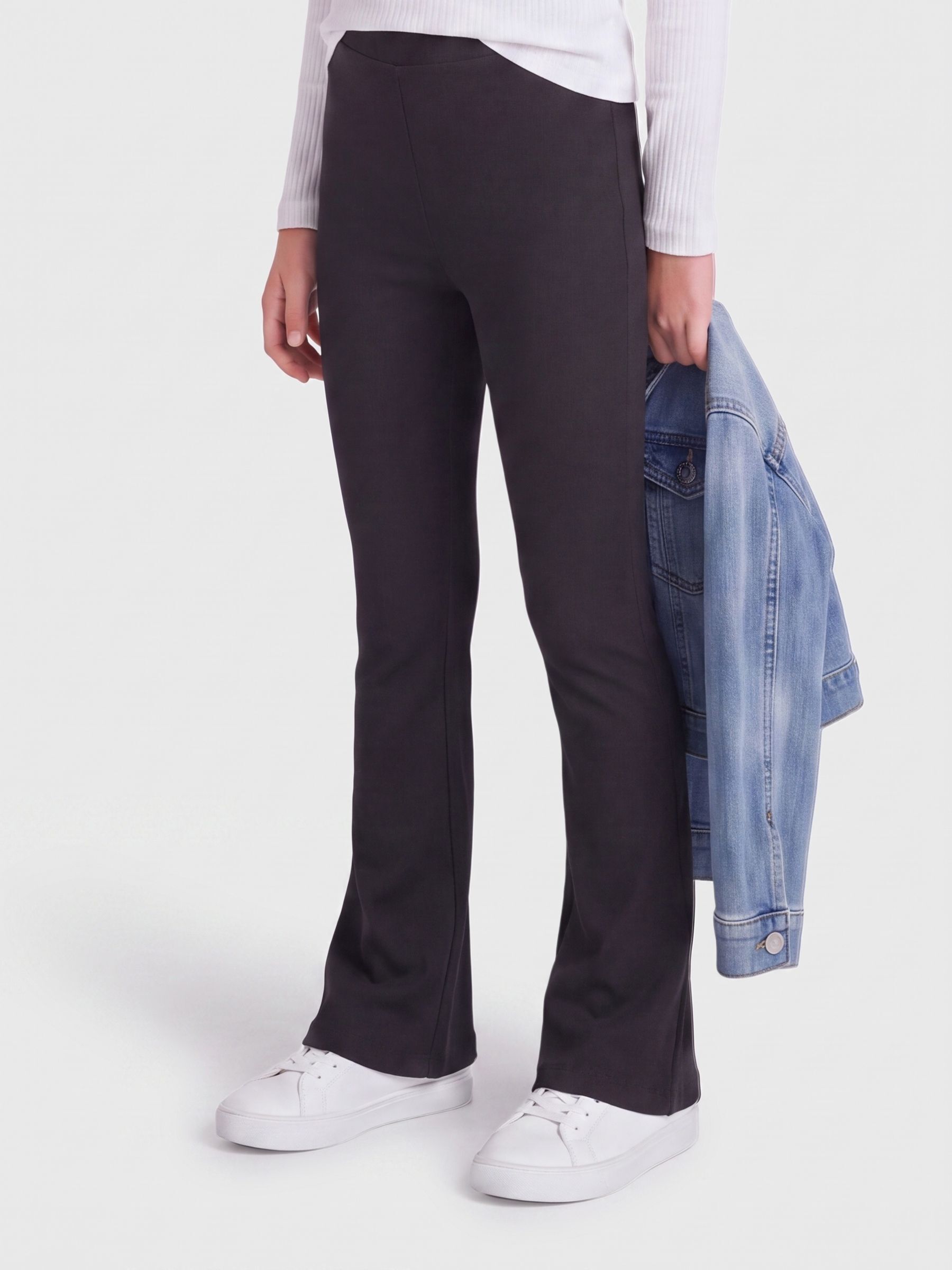 Legging, KIDS ONLY
