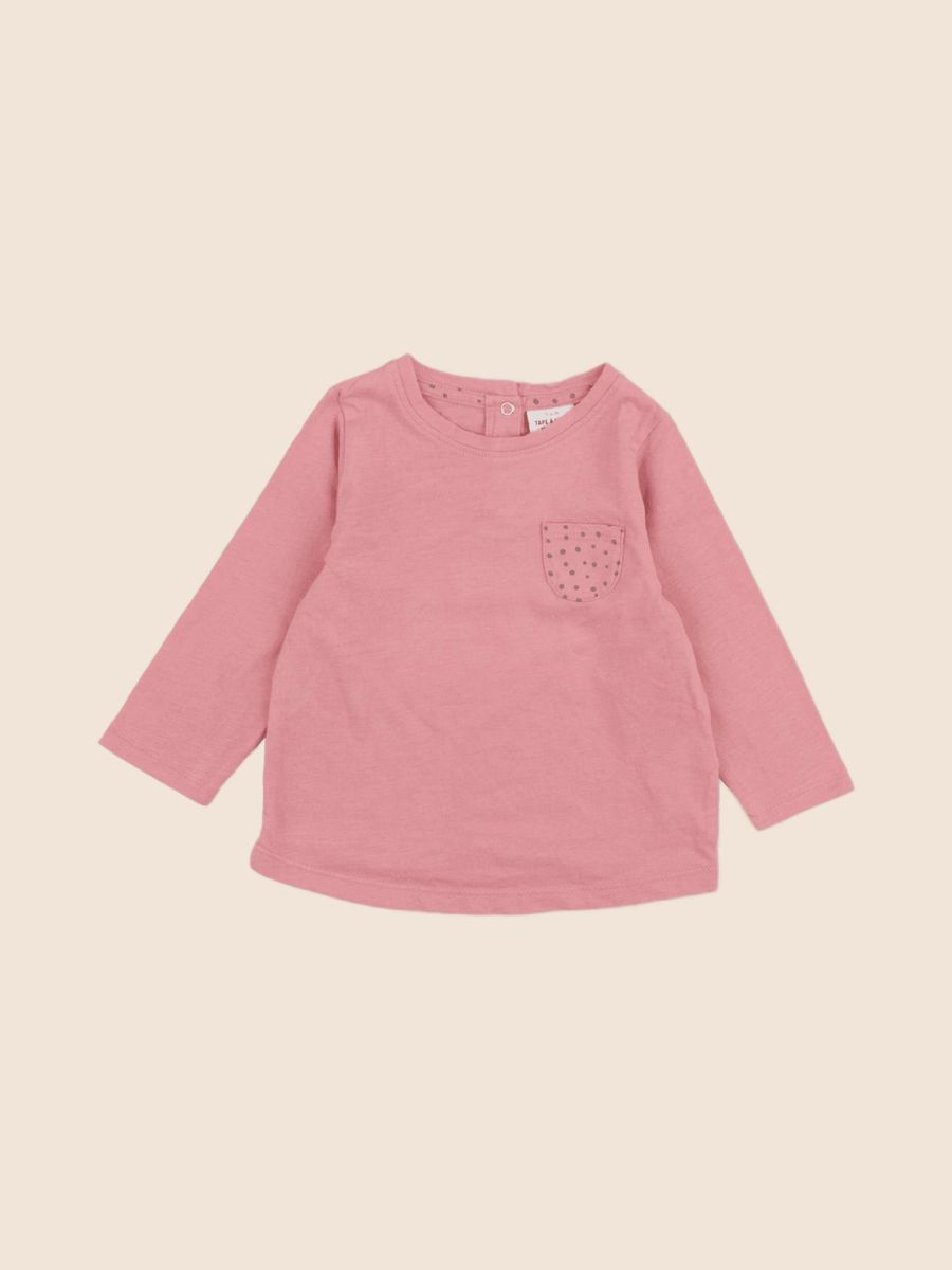 Tee-shirt - Très bon état, TAPE A L'OEIL