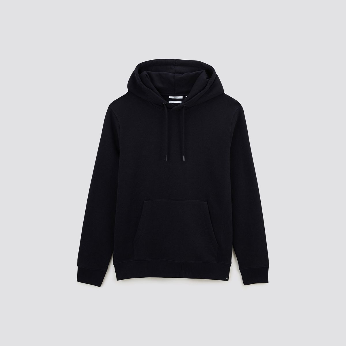 Sweat discount capuche jules