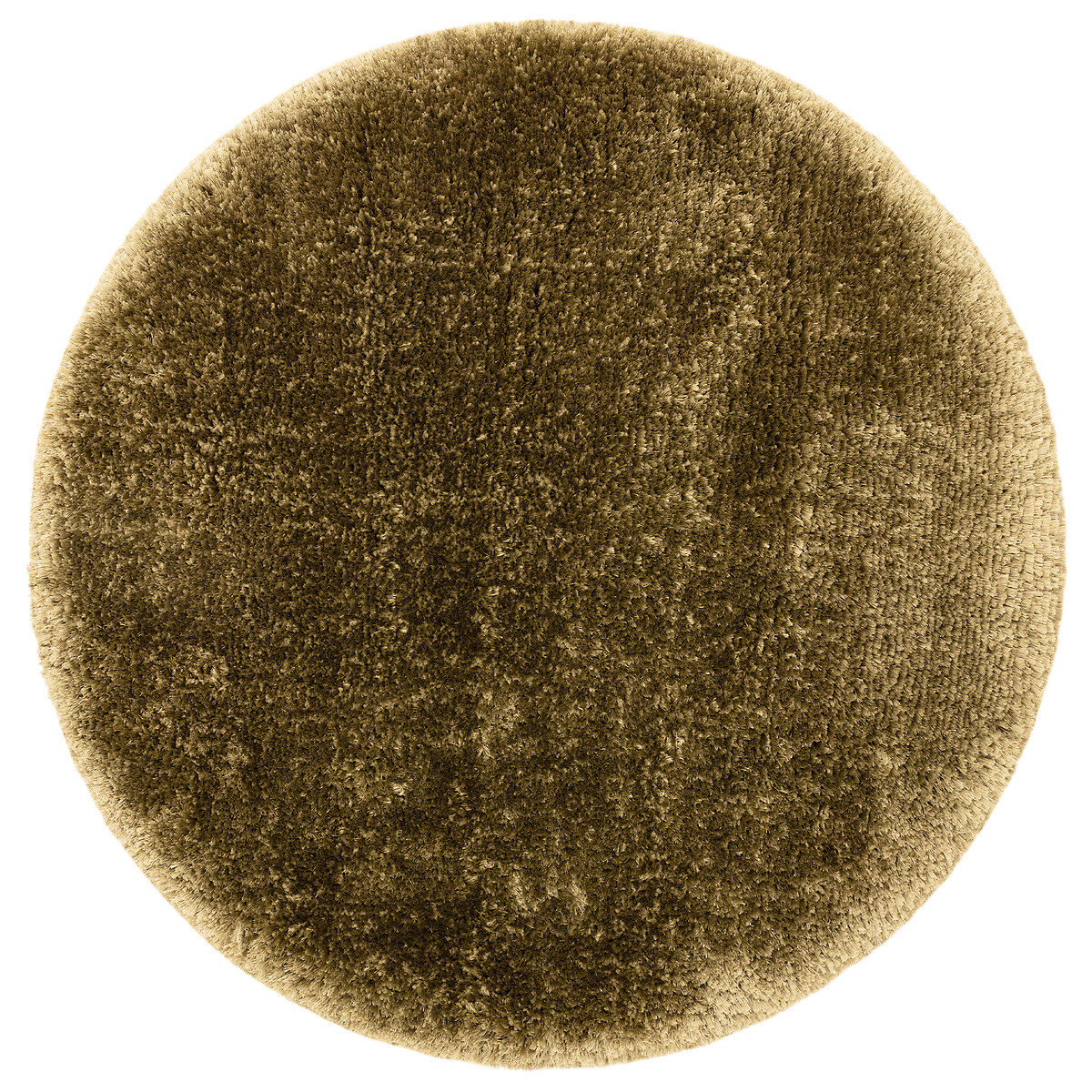 Ultra Thick Plush Rug, SO'HOME