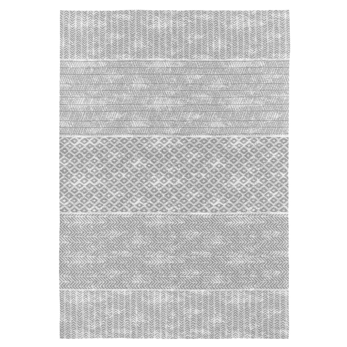Tapis de salon - Nilo, RUGS&RUGS