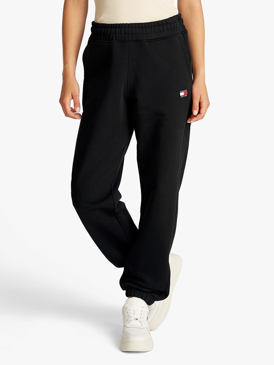 Joggpants, TOMMY JEANS