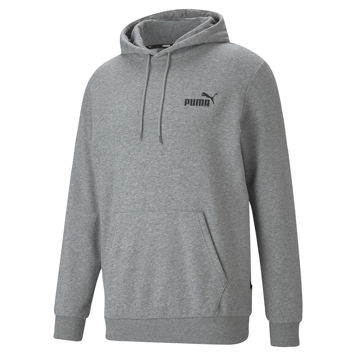 Sweat à capuche, PUMA