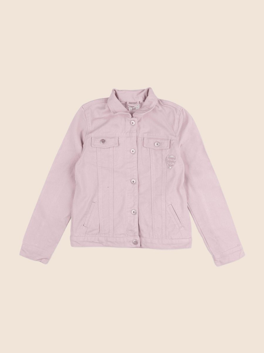 Veste - Etat satisfaisant, VERTBAUDET