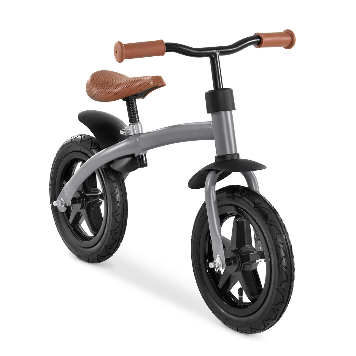 Hauck e z rider 12 balance bike Hauck La Redoute