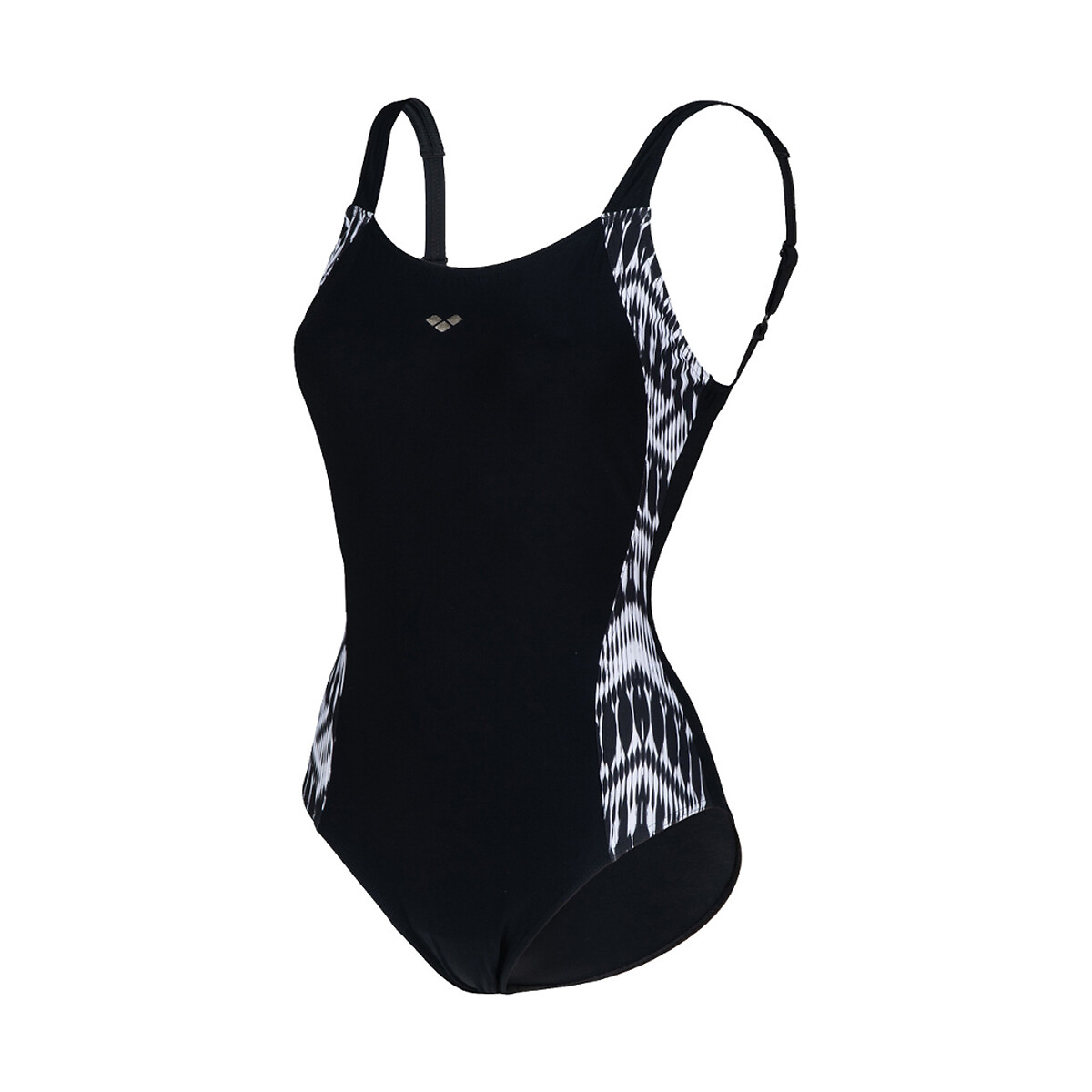 Recycled Bodylift Eco Swimsuit, C Cup