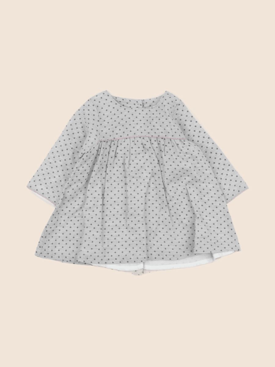 Robe - Très bon état, ABSORBA