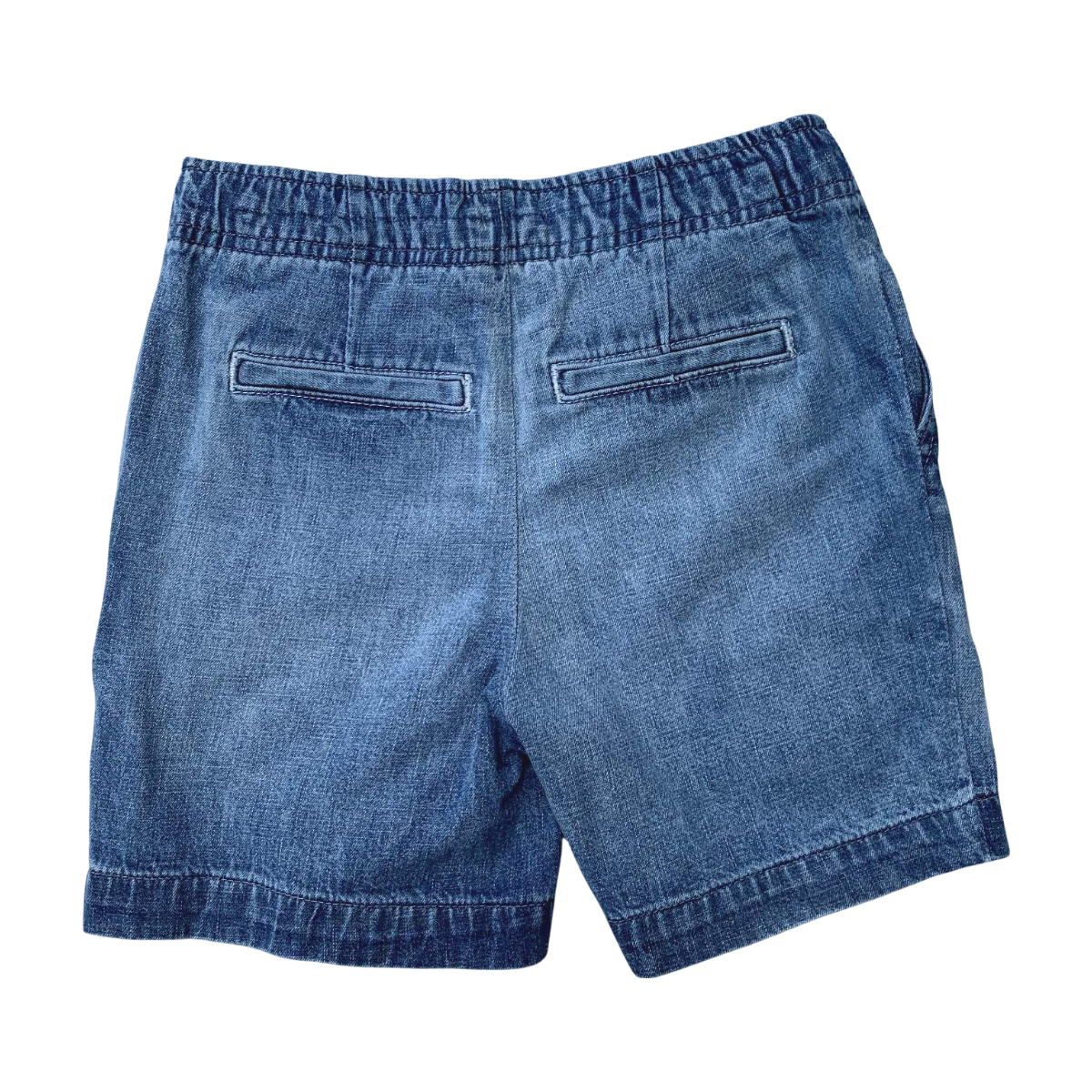 Short enfant - Très bon état, RALPH LAUREN