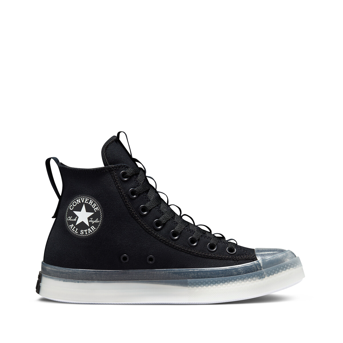 Converse hotsell altas chico