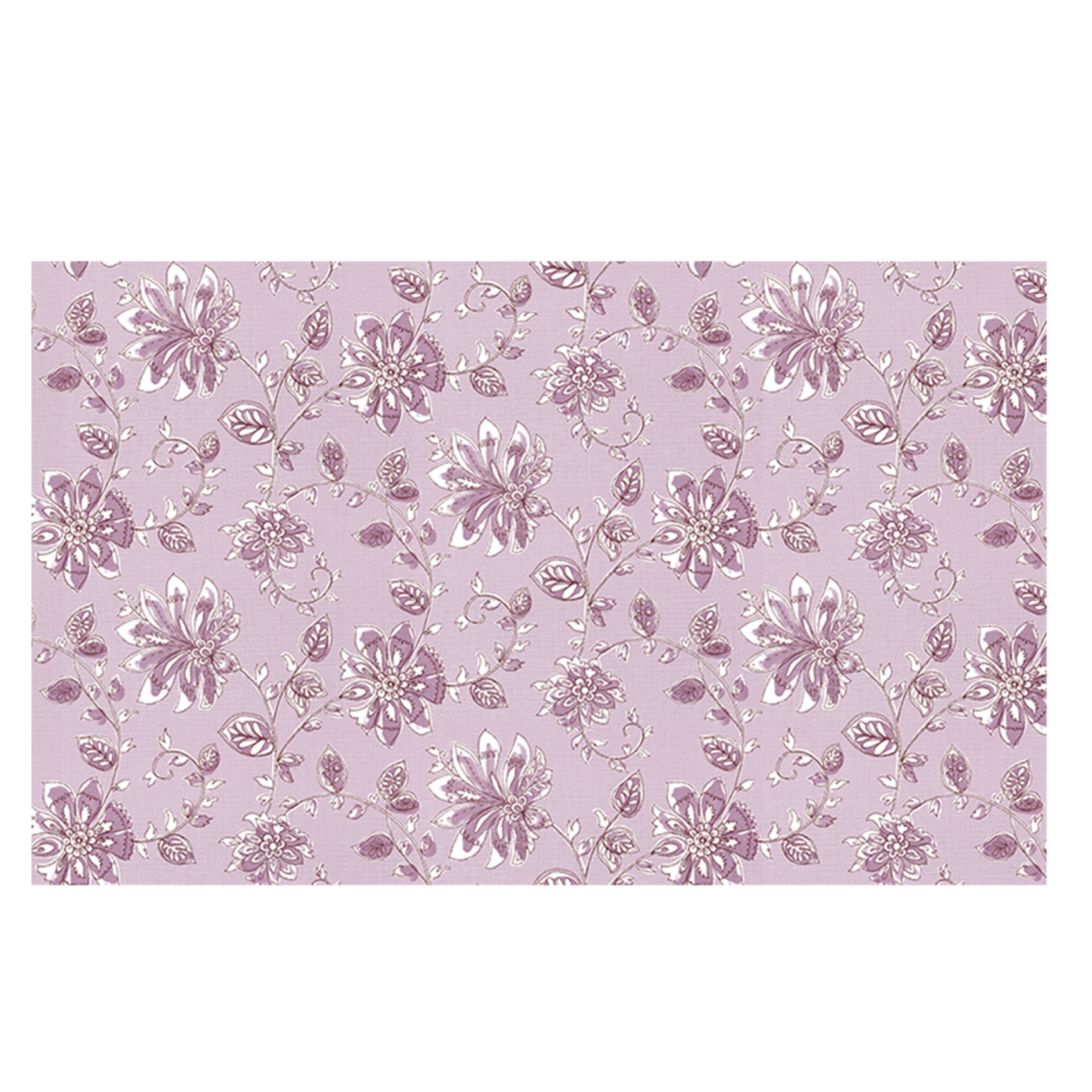 Tapis de bain antidérapant ultra absorbant, HOME MAISON