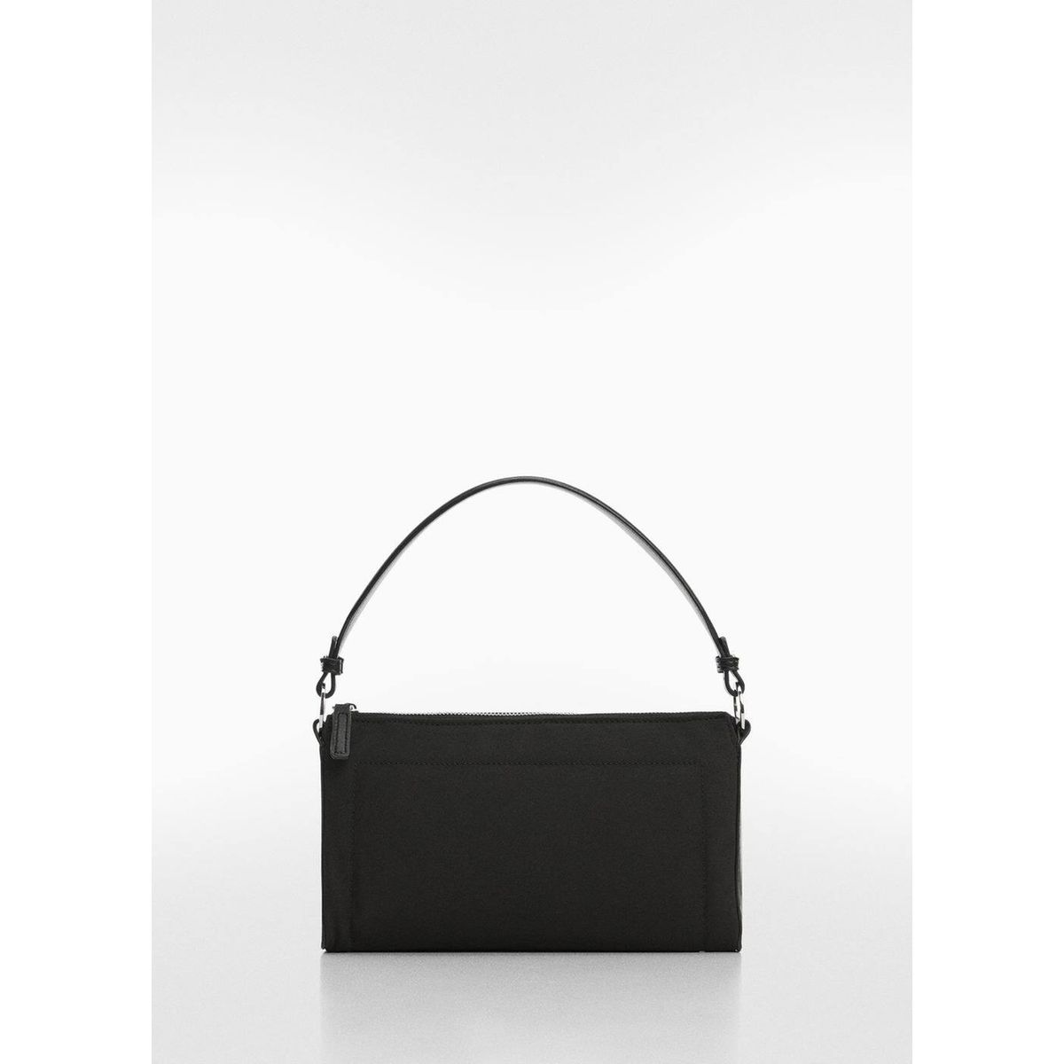 Mango outlet pochette femme