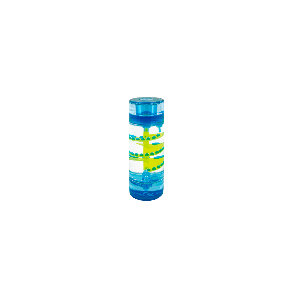 Sablier Liquide Liquid Timer, PYLONES
