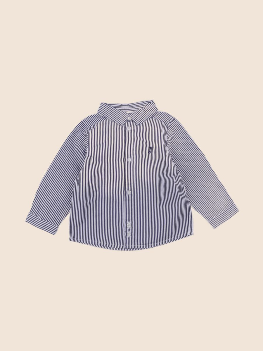 Chemise - Très bon état, JACADI