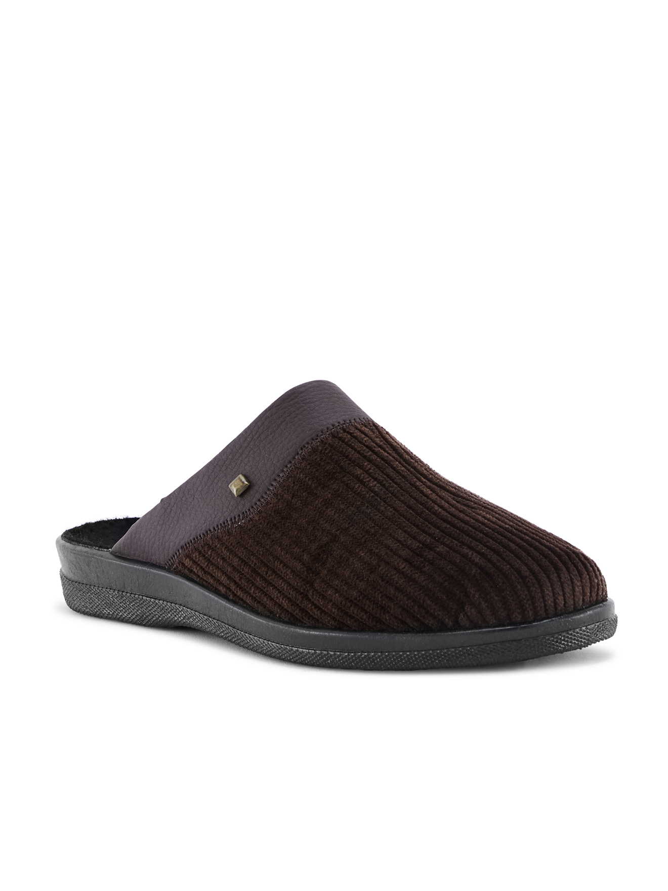 Mules homme, PEDICONFORT