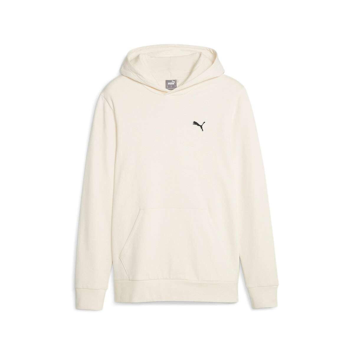 bts x puma fd oversized hoodies