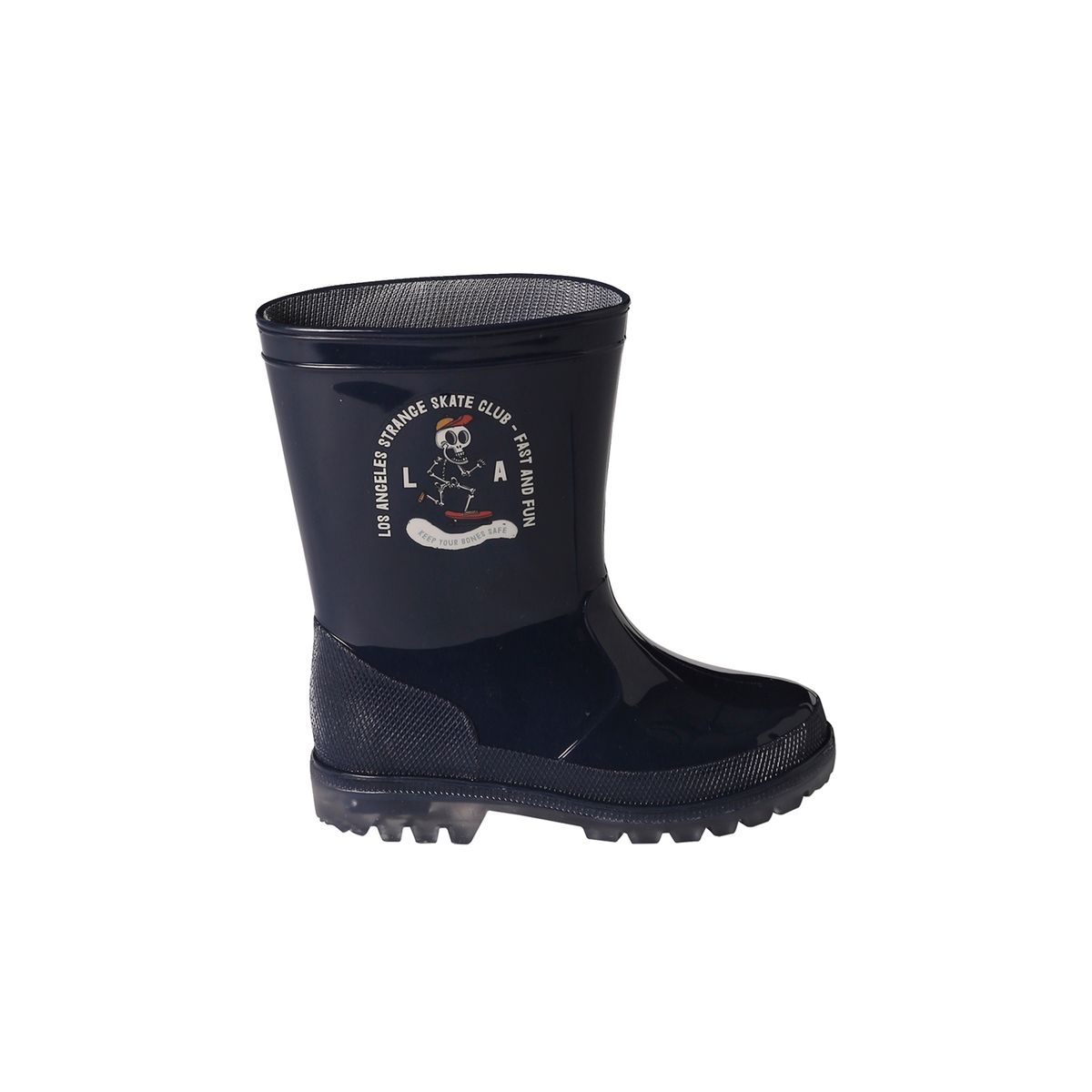 Botte de discount pluie taille 24