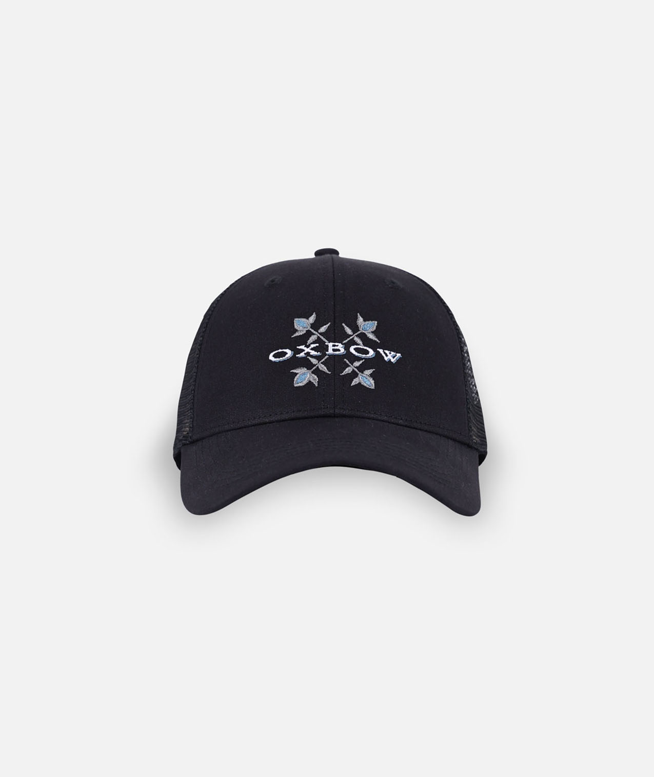 Casquette LEGEND, OXBOW
