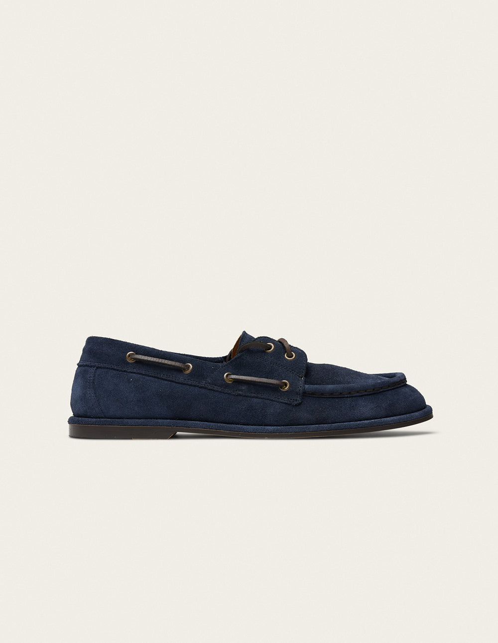 Chaussures Bateau BOSAN, ODAJE
