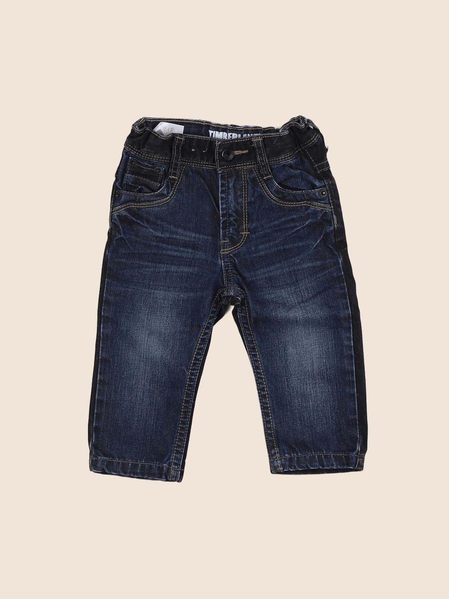 Jean - Très bon état, TIMBERLAND