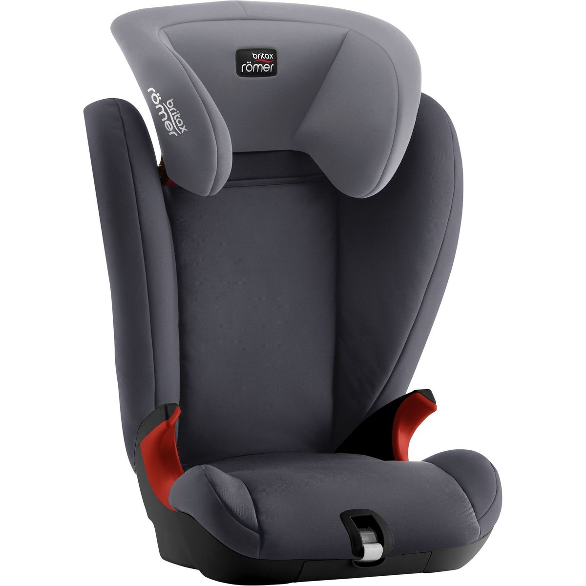 Siege Auto Axiss Bebe Confort La Redoute