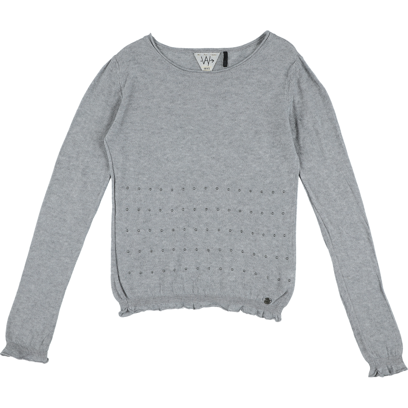 Pull - Très bon état, IKKS