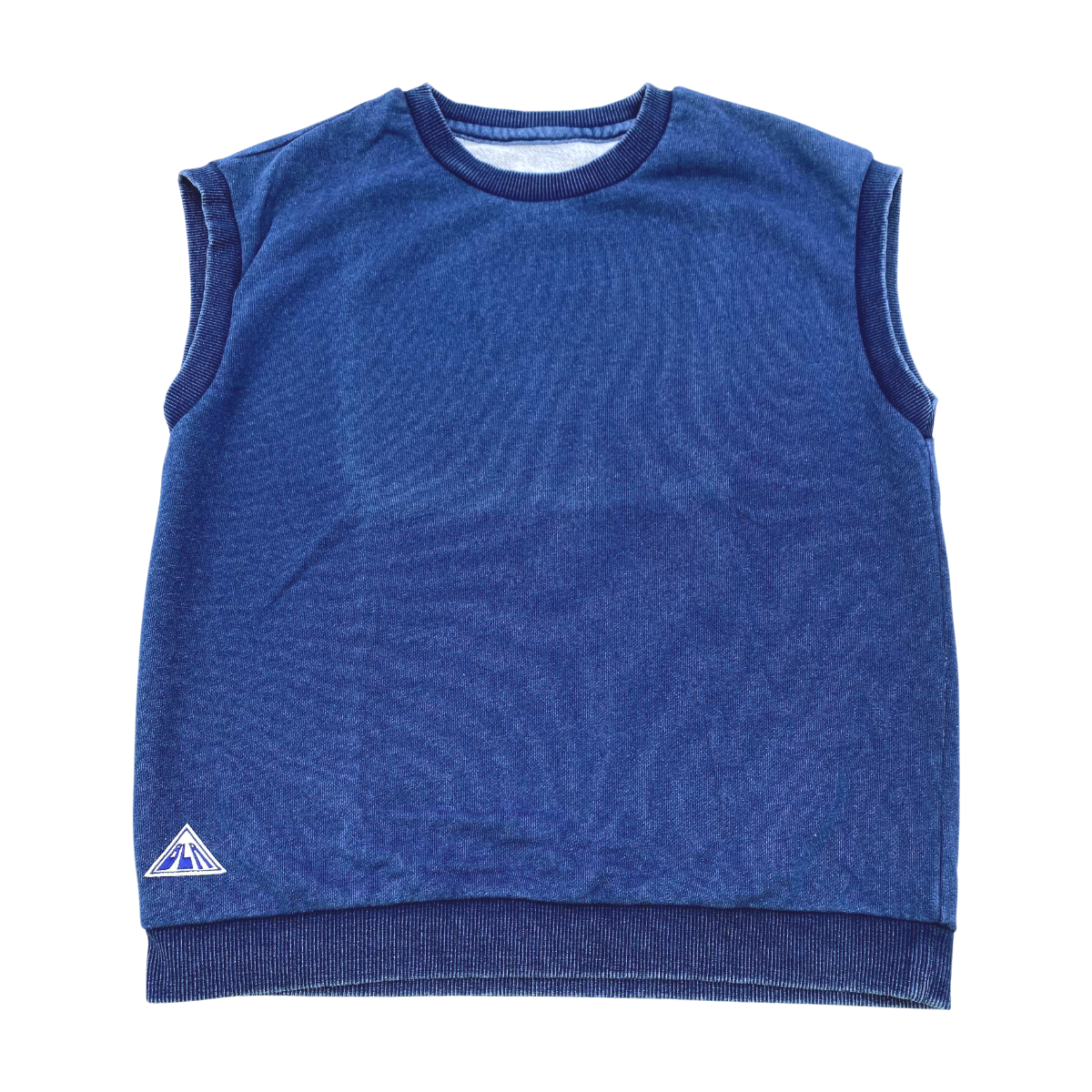 Polo enfant - Très bon état, BELLEROSE