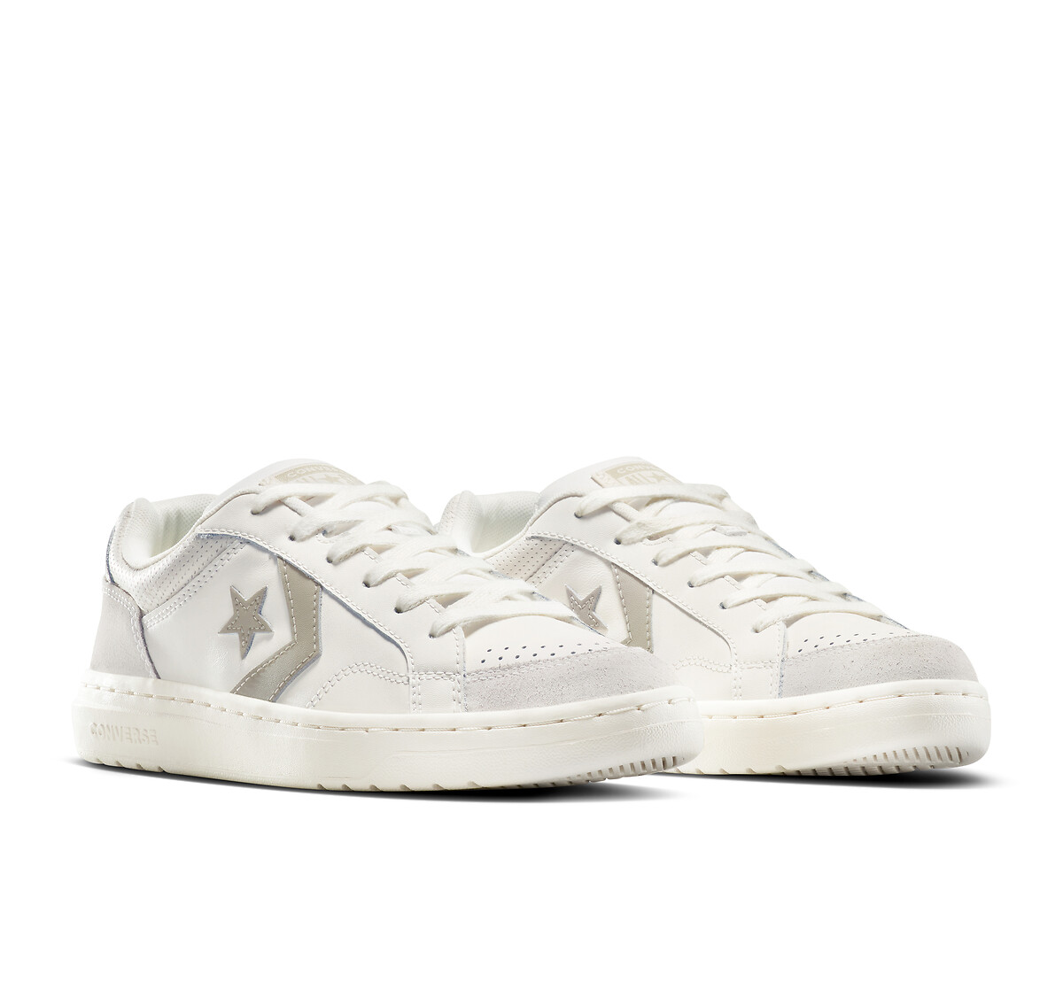 Baskets Pro Blaze Classic Seasonal Color