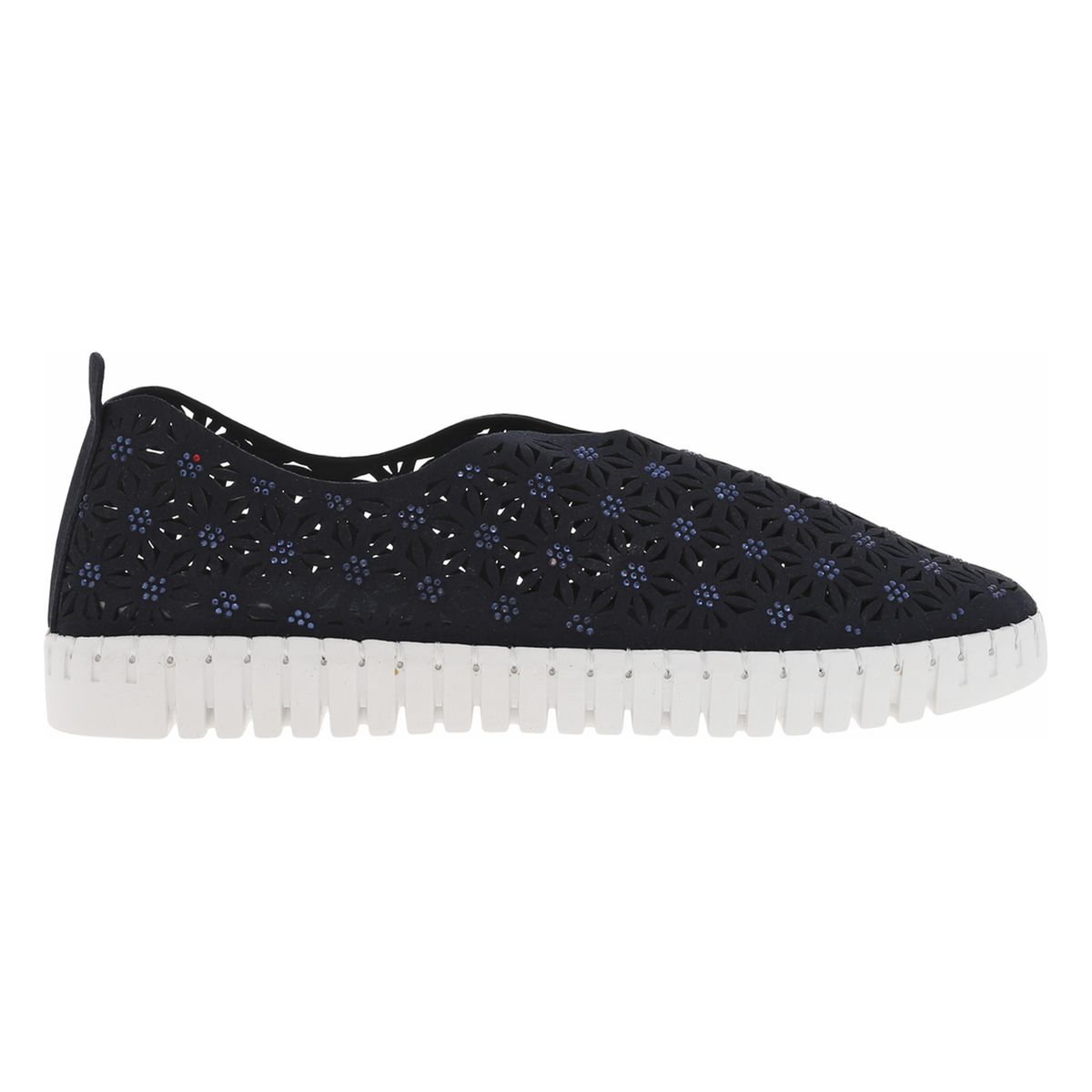 Mustang shoes avis clearance