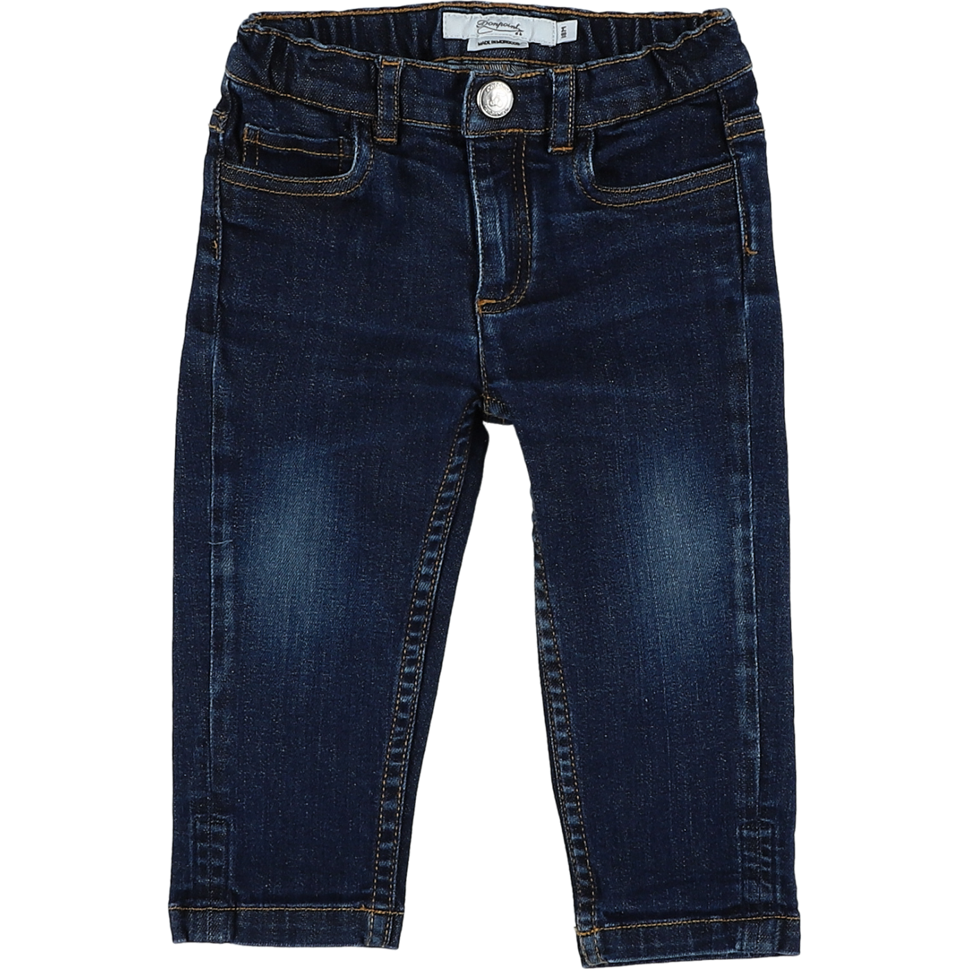 Pantalon - Très bon état, BONPOINT