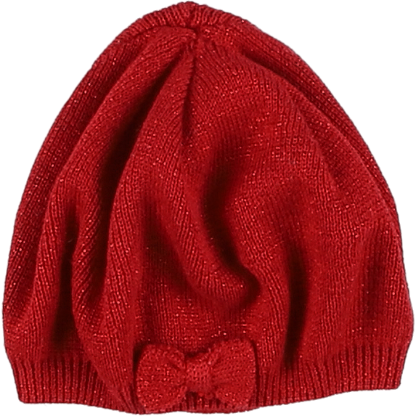 Bonnet - Très bon état, DPAM