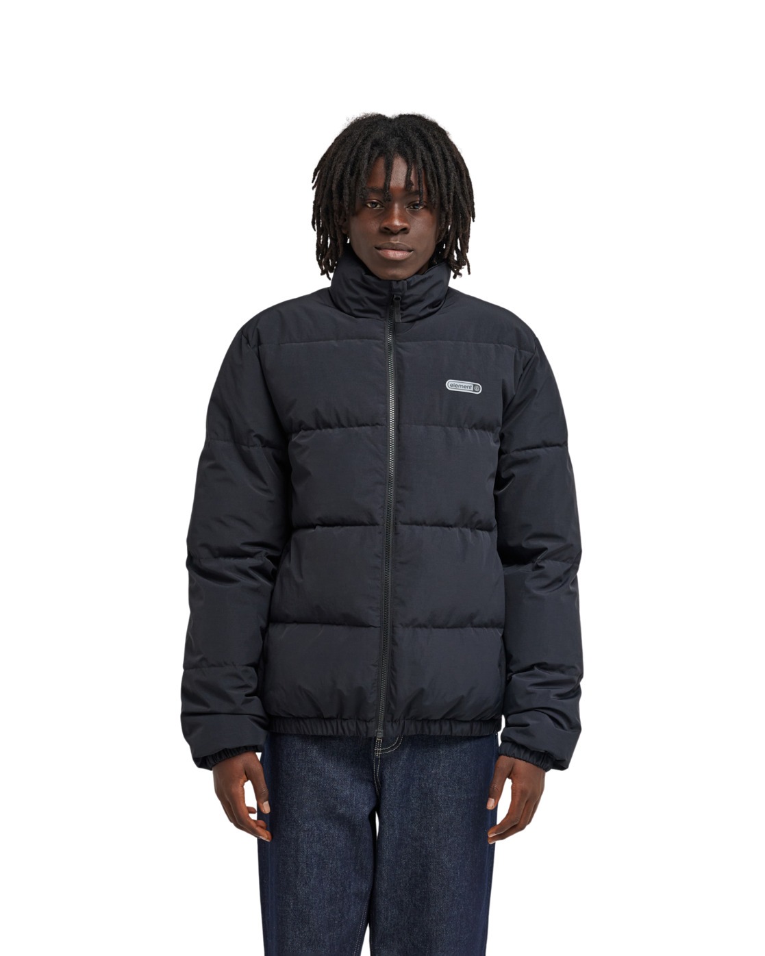 Doudoune CLASSIC, ELEMENT