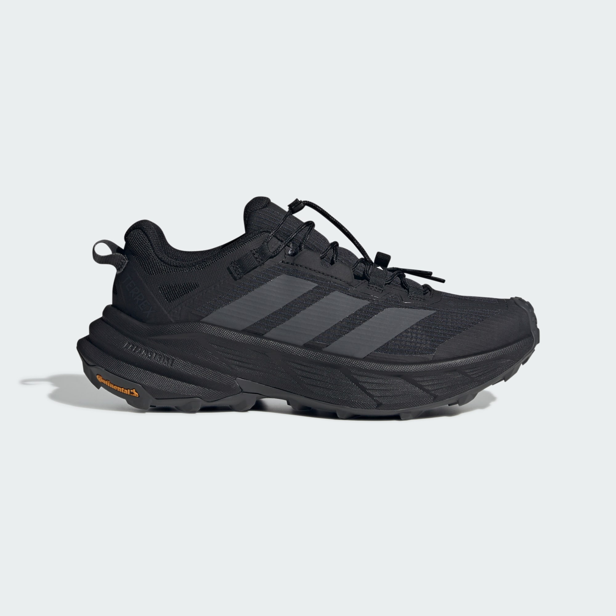 Chaussure De Randonnée Terrex Freehiker Sl Gore-Tex, adidas Performance