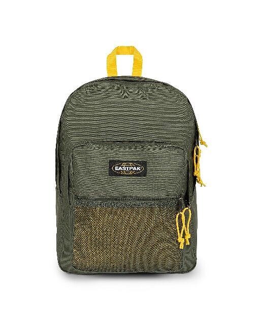 Sac à dos Pinnacle, EASTPAK