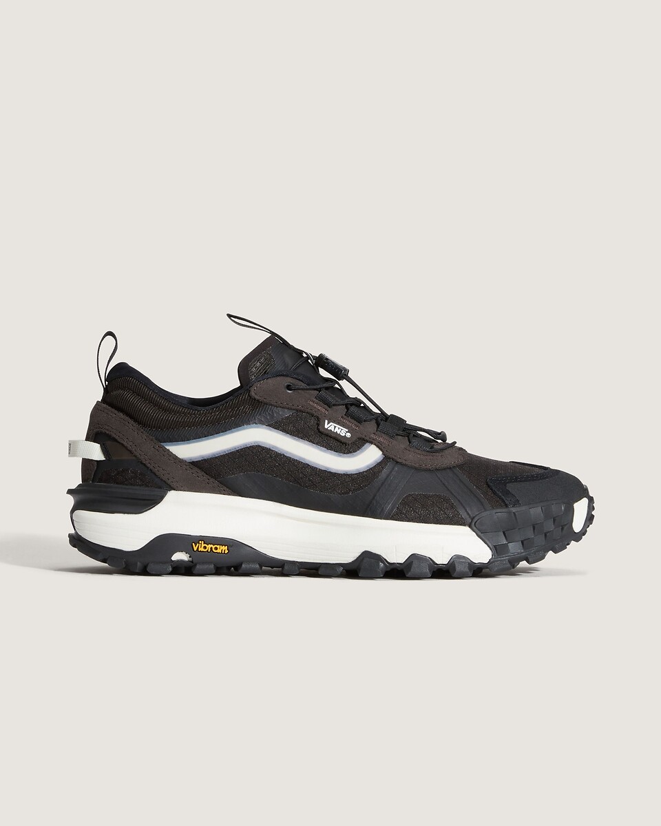 Vans Zapatillas Crosspath XC — photo 2