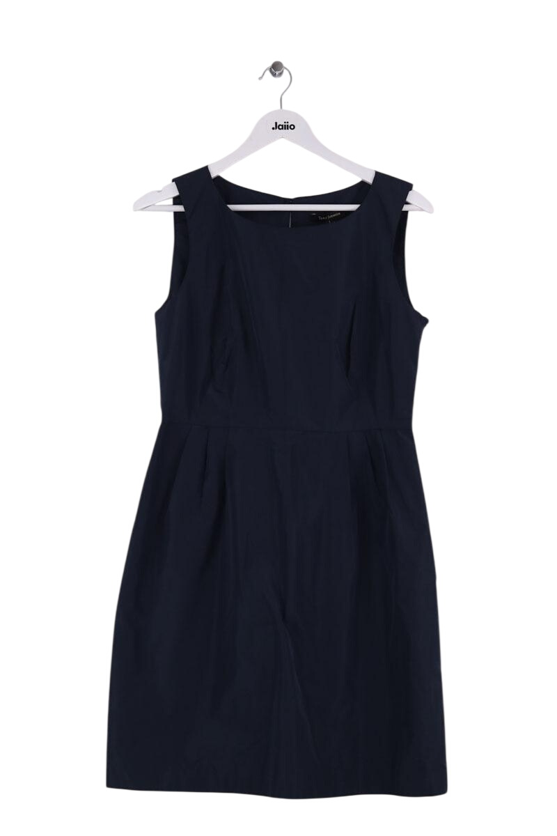Robe - Très Bon État, TARA JARMON