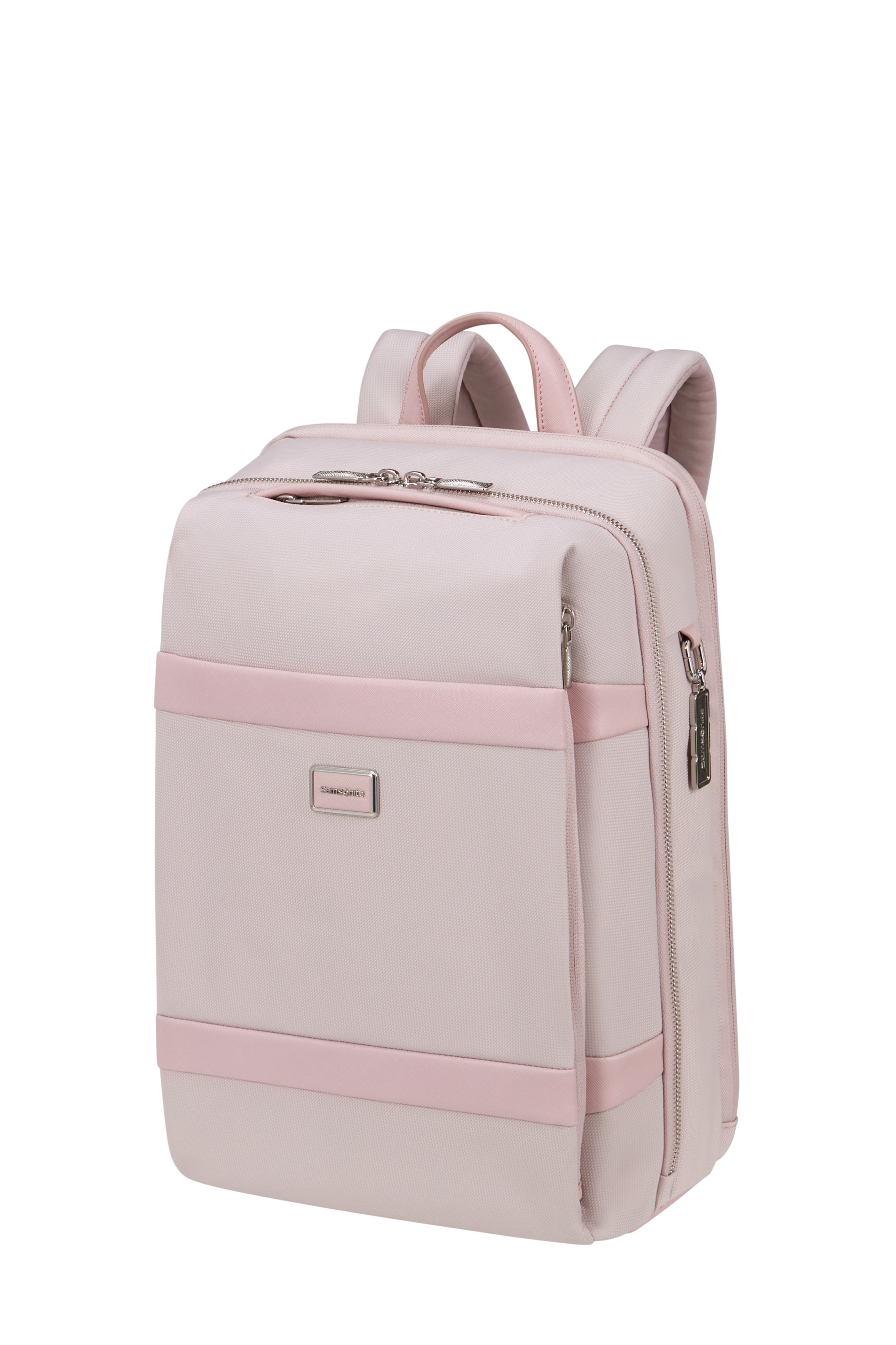 Image biz sac à dos ordinateur, SAMSONITE