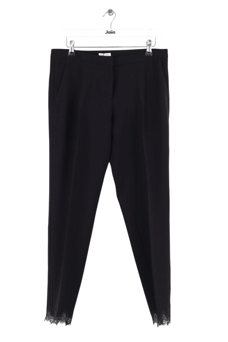 Pantalon droit - Très Bon État, CLAUDIE PIERLOT