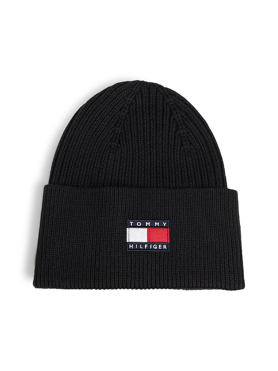Bonnet, TOMMY HILFIGER