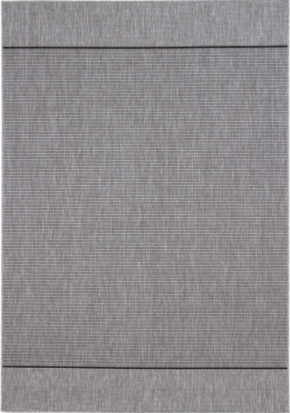Tapis salon et chambre moderne tissé plat IRIA, NOVATREND