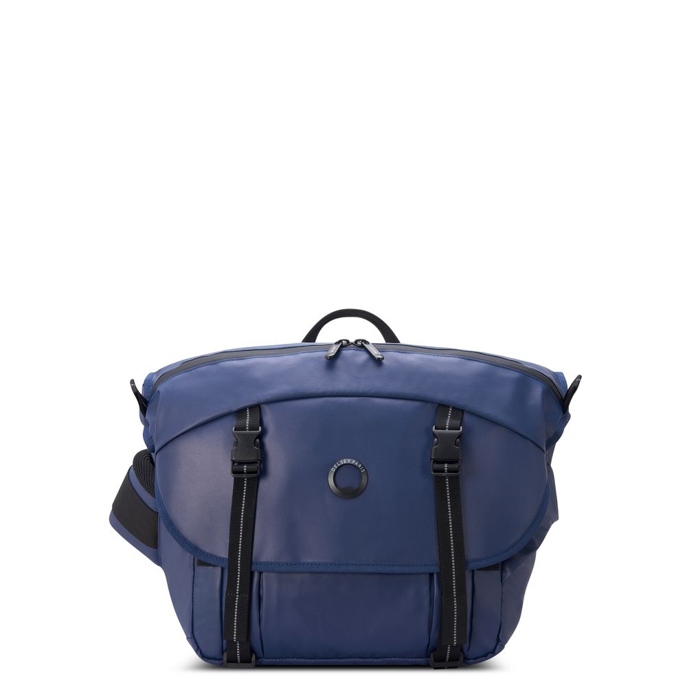 Besace XS RASPAIL, DELSEY PARIS
