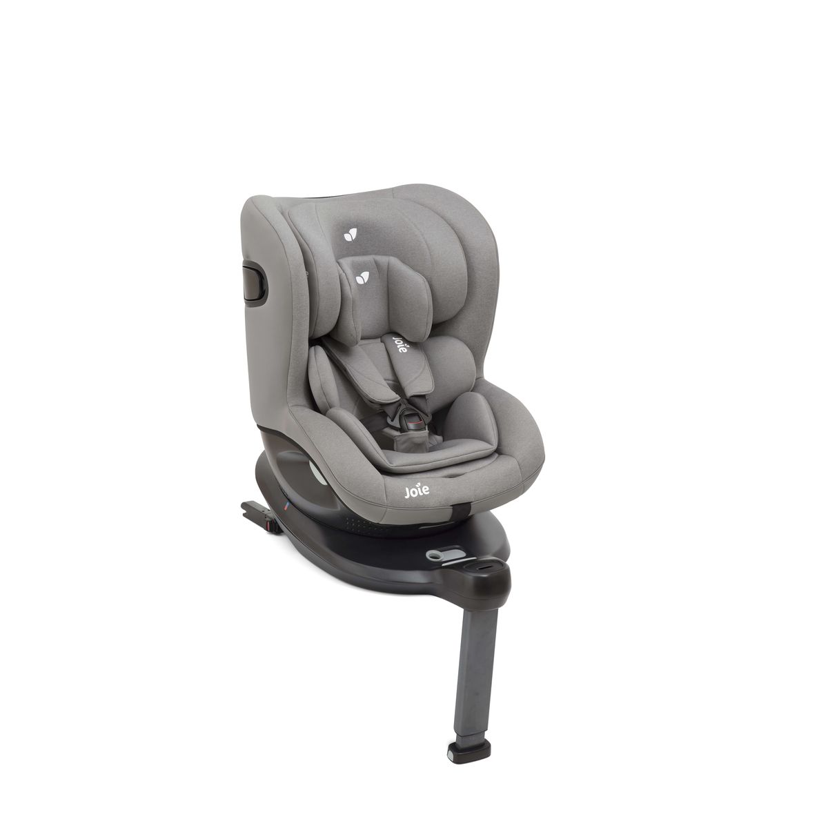 Siege Auto Joie Signature La Redoute