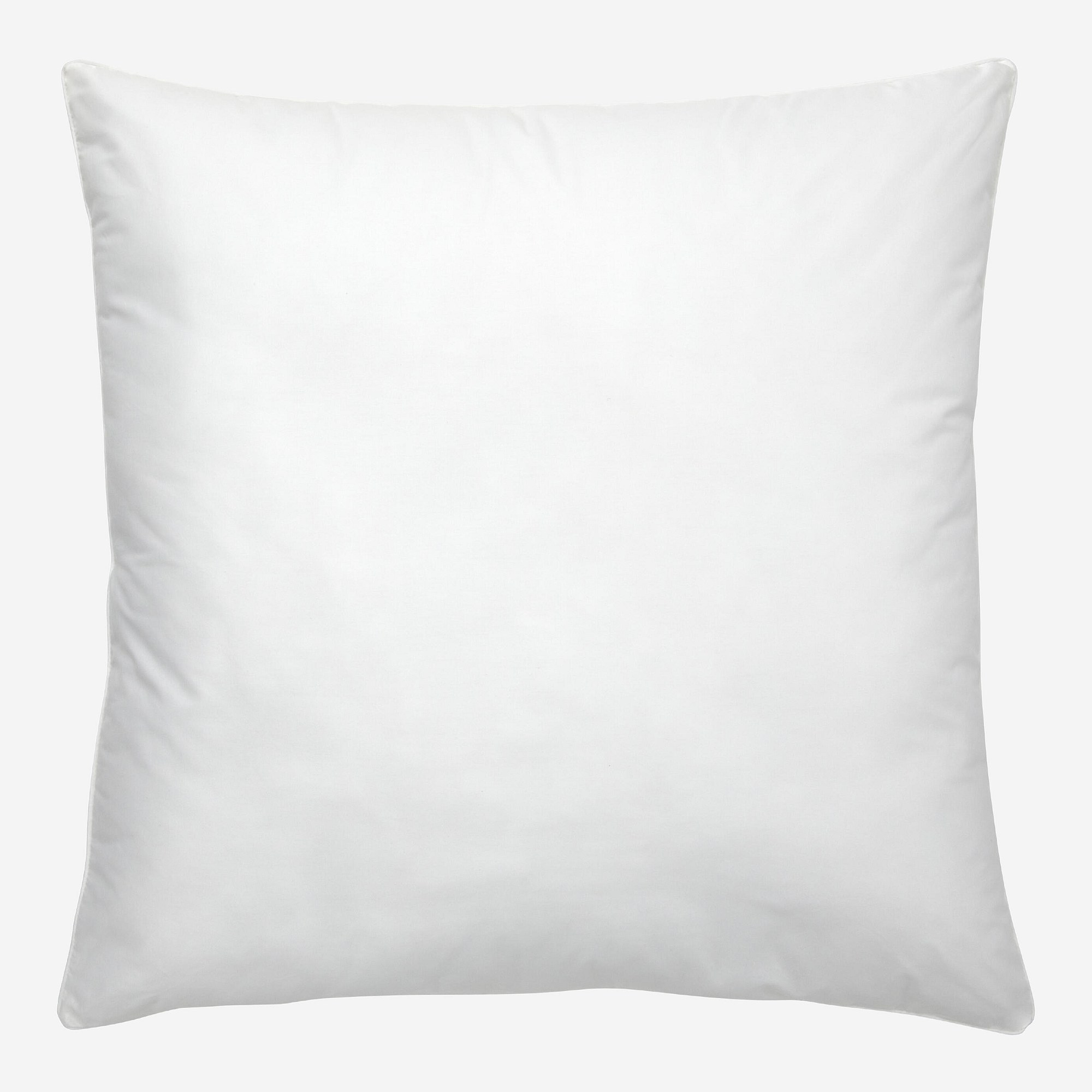 Oreiller tissu, tissu ESPRIT DUVET, HABITAT