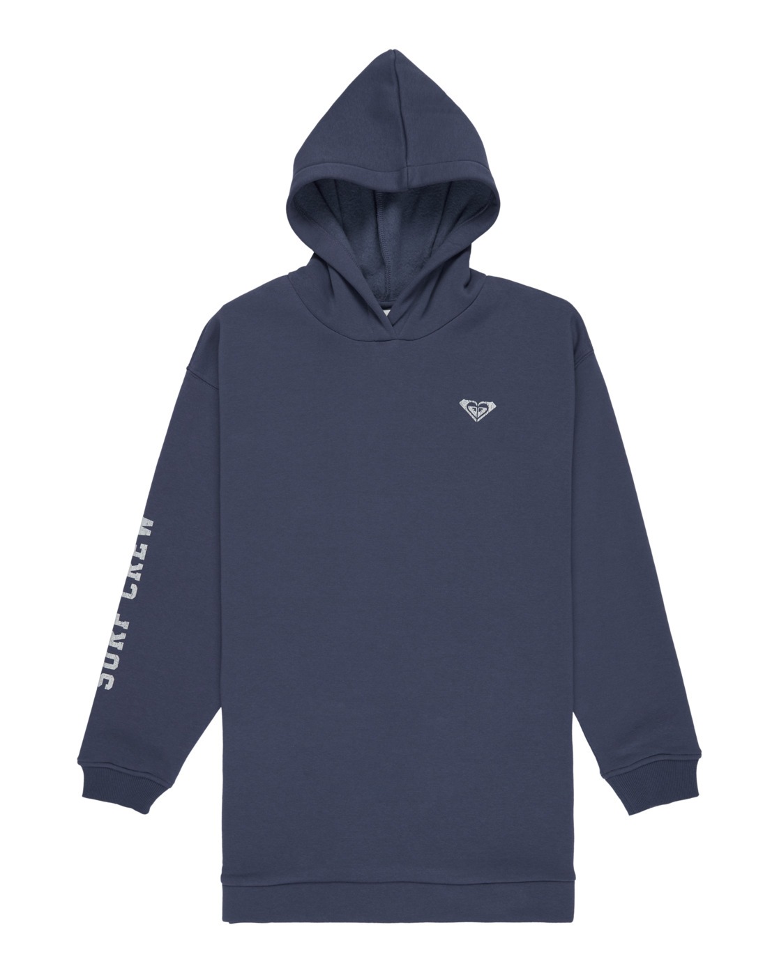 Robe sweat à capuche SWEET SONG., ROXY