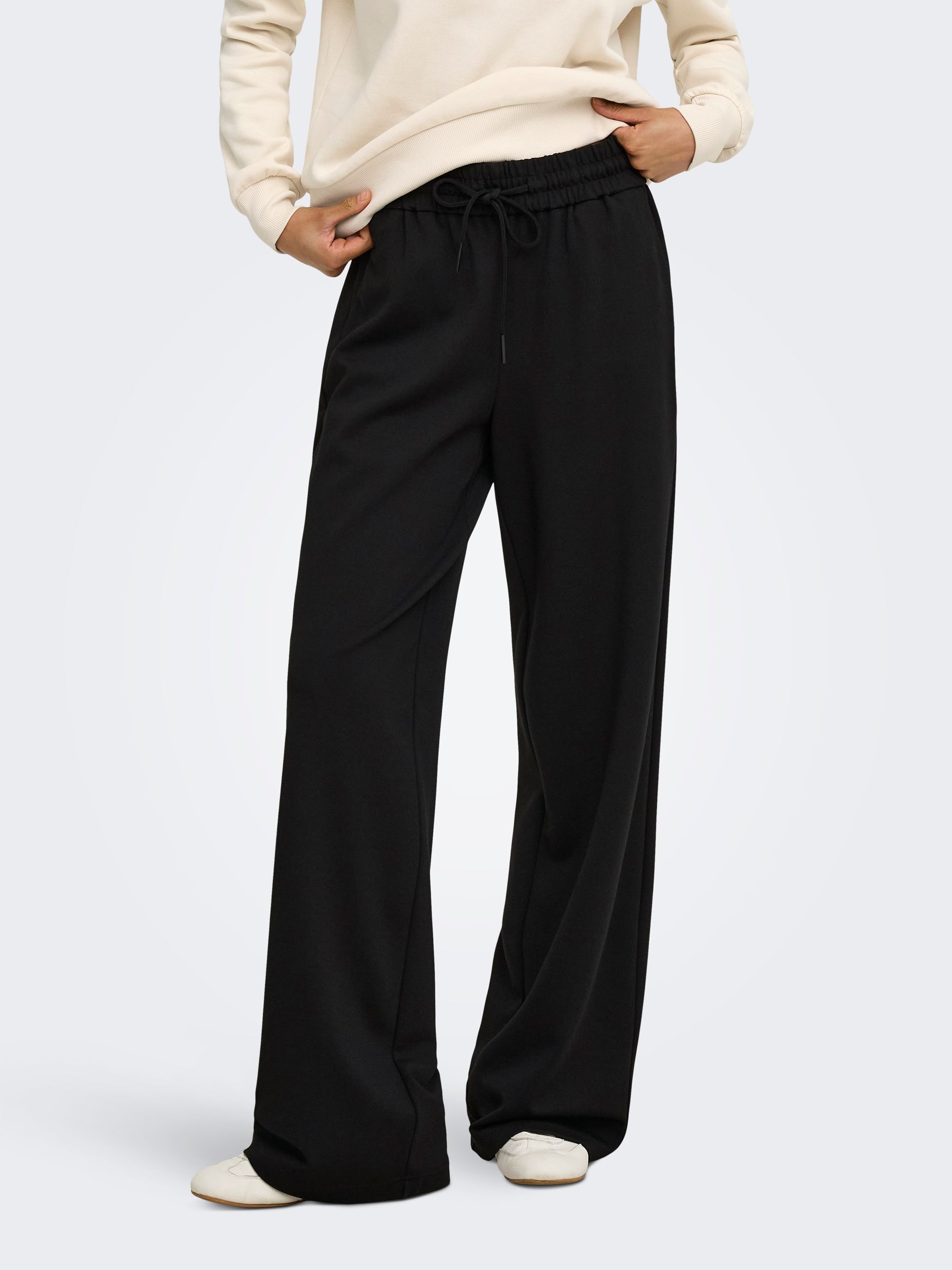 Pantalon, ONLY